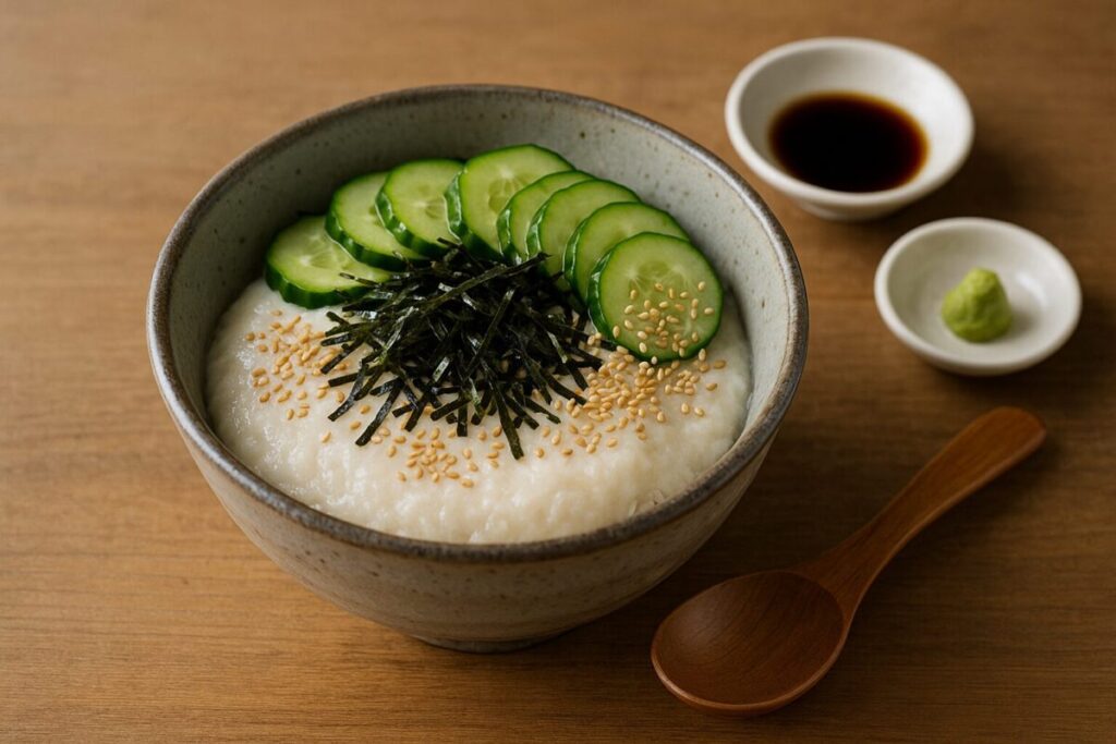 かっぱめし