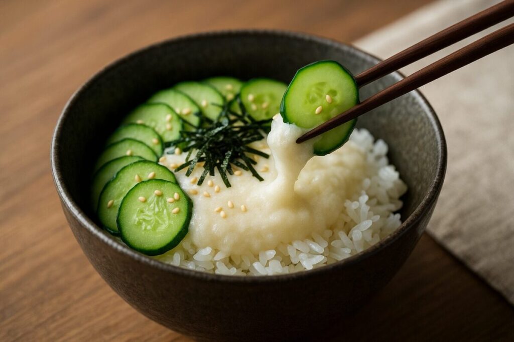 かっぱめし(イメージ画像)