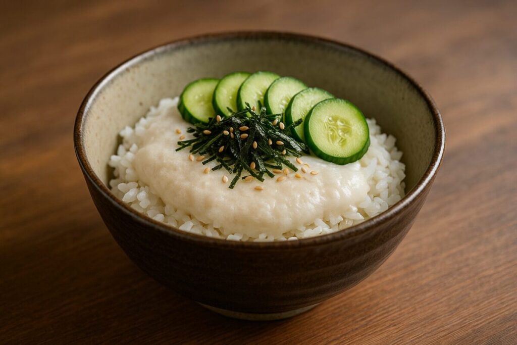 かっぱめし