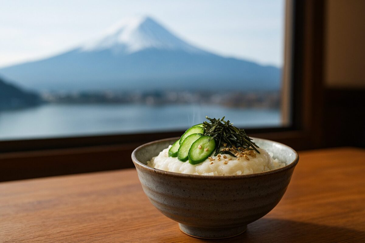 かっぱめし