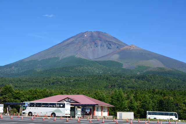 水ヶ塚公園