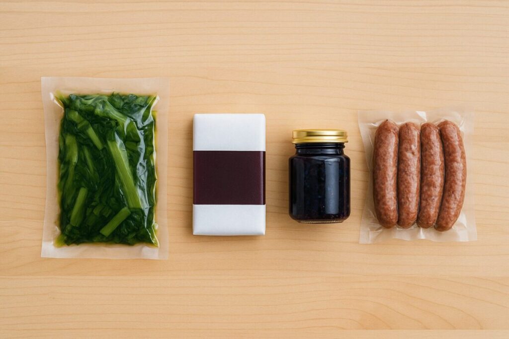 名物・加工品